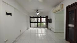 Blk 309C Anchorvale Vista (Sengkang), HDB 4 Rooms #466968691